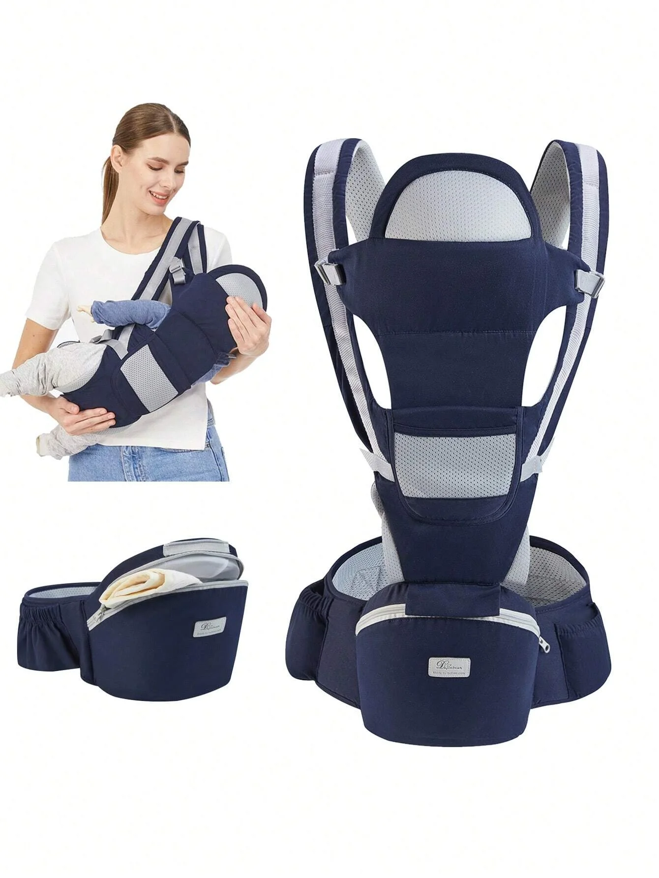 does the stokke tripp trapp go on sale Chair Serene Pink clear comfortable and ergonomic Cybex SNOGGA 2 Footmuff Color:Mineral- Light Grey